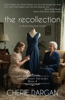 Recollection 1967649065 Book Cover