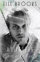 A Life Less Beautiful 0992988896 Book Cover