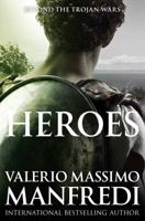 Le paludi di Hesperia 0330426532 Book Cover