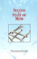 Success Is a State of Mind 8186685715 Book Cover