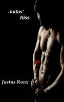 Judas' Kiss 1490329447 Book Cover