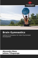 Brain Gymnastics 6206652459 Book Cover
