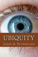 Ubiquity 1479276693 Book Cover