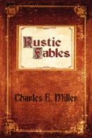 Rustic Fables 1440107661 Book Cover