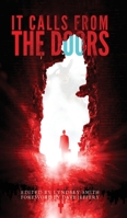 It Calls from the Doors 1990245439 Book Cover