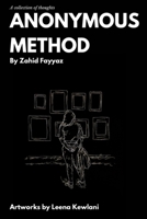 Anonymous Method 132929646X Book Cover