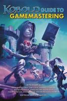 Kobold Guide to Gamemastering 1936781743 Book Cover