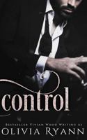 Control 1724152610 Book Cover