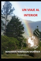 Un Viaje al Interior B08JHBBCND Book Cover