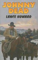 Johnny Dead 1842625098 Book Cover