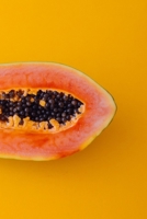 My Journal: Calorie Tracking Food Logbook - 6x9 - 120 pages - Sections to record Breakfast, Lunch, & Dinner, Servings, Workouts, Calories, and Notes - Matte Cover Food Log 1673742904 Book Cover