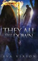 They All Fall Down 1513604791 Book Cover