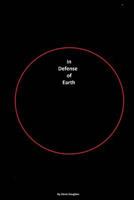 In Defense of Earth 1500282553 Book Cover