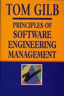 Principles Of Software Engineering Management 0201192462 Book Cover