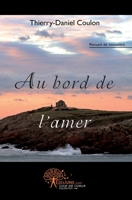 Au bord de l'amer (French Edition) 2812150998 Book Cover