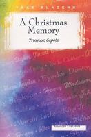 A Christmas Memory 0679800409 Book Cover