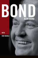Bond 0732274958 Book Cover