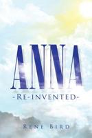 Anna 1796000280 Book Cover