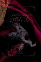 DON´T PLAY YOUR GAME with me: Dark Romance 3384707303 Book Cover
