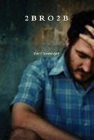 2 B R 0 2 B 151198502X Book Cover