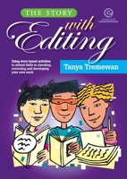 Story with Editing 1877478806 Book Cover