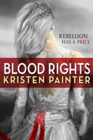 Blood Rights 0316084778 Book Cover