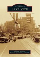 Lake View 1467111198 Book Cover