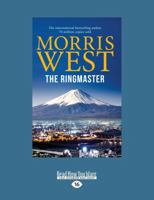 The Ringmaster 0434858986 Book Cover