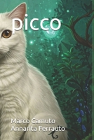 picco (Italian Edition) B0FMXNGPV2 Book Cover