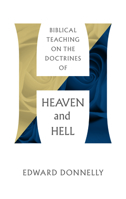 Heaven and Hell 0851518117 Book Cover
