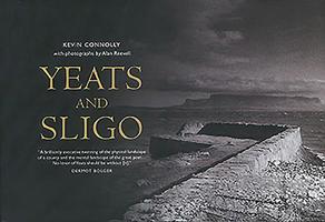 Yeats and Sligo 0863224199 Book Cover