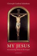 Mein Jesus: Gedanken zum Evangelium 0898709873 Book Cover
