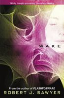 Wake 0143056301 Book Cover