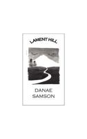 Lament Hill 0956531660 Book Cover
