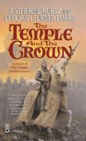 The Temple and the Crown 0446608548 Book Cover