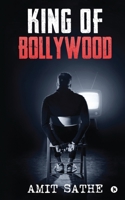 King of Bollywood 1636066097 Book Cover