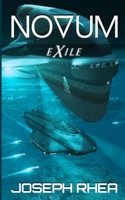 Exile 1500851973 Book Cover