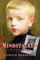 Mindstalker 1935420070 Book Cover