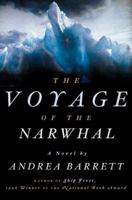 Voyage of the Narwhal