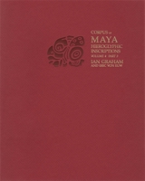 Volume 4 0873658140 Book Cover