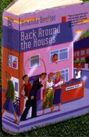 Back Around the Houses 1852426985 Book Cover