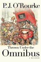 Thrown Under the Omnibus: A Reader 080212366X Book Cover