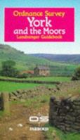York and the Moors 0711705674 Book Cover