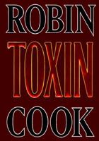 Toxin 0425166619 Book Cover