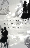 The Divine Revolution 9357441875 Book Cover