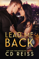 Lead Me Back 1503905349 Book Cover