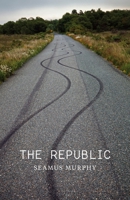 The Republic 0241197090 Book Cover