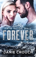 Forever 1950802329 Book Cover