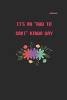 Planner: A MONTHLY CALENDAR BOOK 1712672487 Book Cover