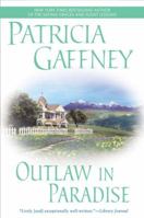 Outlaw in Paradise 0451407938 Book Cover
